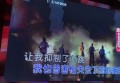 杭州临平区塘栖镇附近夜场招聘商务礼仪,怎么面试